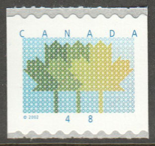 Canada Scott 1927 MNH - Click Image to Close